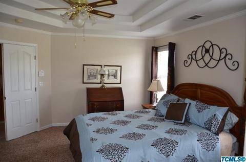 30525 Sierra Sunrise Dr, Exeter, CA 93221 photo 13