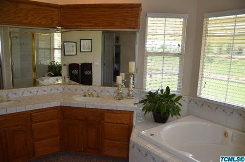 30525 Sierra Sunrise Dr, Exeter, CA 93221 photo 12