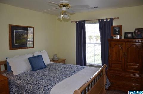 30525 Sierra Sunrise Dr, Exeter, CA 93221 photo 14