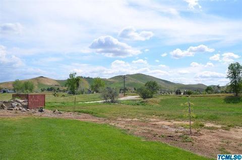 30525 Sierra Sunrise Dr, Exeter, CA 93221 photo 24