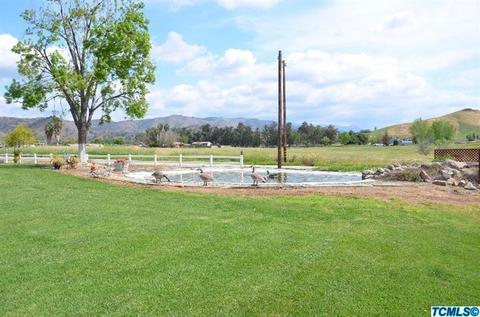 30525 Sierra Sunrise Dr, Exeter, CA 93221 photo 25
