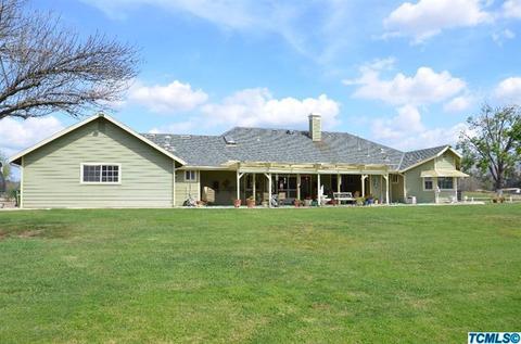 30525 Sierra Sunrise Dr, Exeter, CA 93221 photo 23