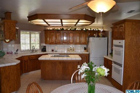30525 Sierra Sunrise Dr, Exeter, CA 93221 photo 4
