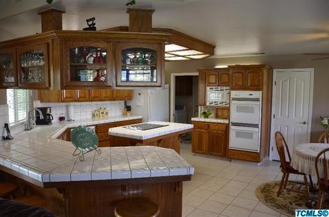 30525 Sierra Sunrise Dr, Exeter, CA 93221 photo 7