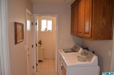 30525 Sierra Sunrise Dr, Exeter, CA 93221 photo 29