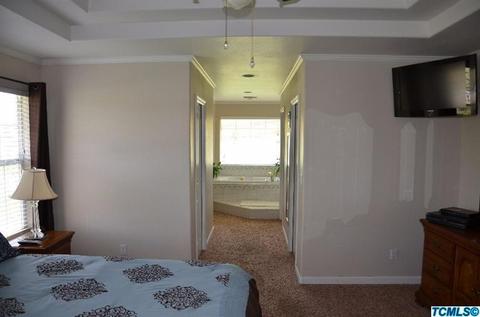 30525 Sierra Sunrise Dr, Exeter, CA 93221 photo 11