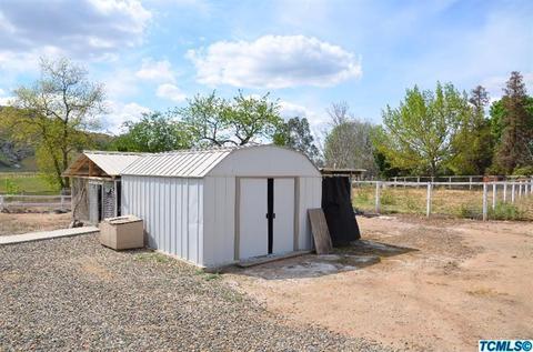 30525 Sierra Sunrise Dr, Exeter, CA 93221 photo 19