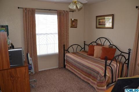 30525 Sierra Sunrise Dr, Exeter, CA 93221 photo 15