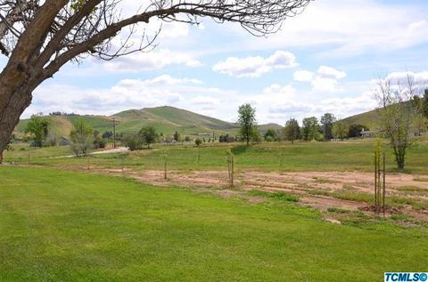 30525 Sierra Sunrise Dr, Exeter, CA 93221 photo 21