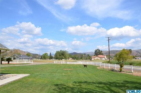 30525 Sierra Sunrise Dr, Exeter, CA 93221 photo 26