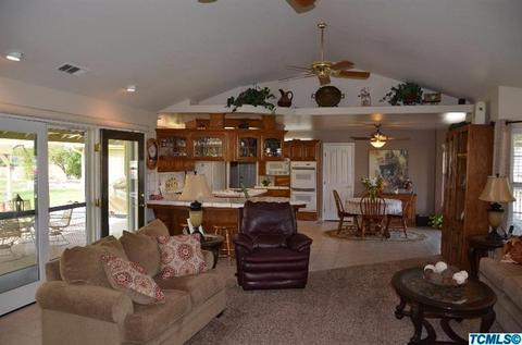30525 Sierra Sunrise Dr, Exeter, CA 93221 photo 9