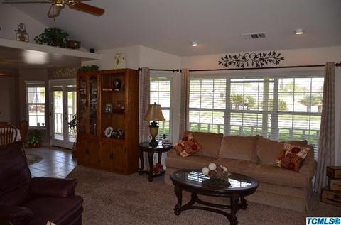 30525 Sierra Sunrise Dr, Exeter, CA 93221 photo 8