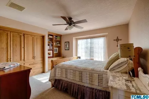 531 High Sierra, Exeter, CA 93221 photo 8