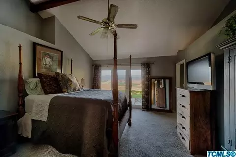 531 High Sierra, Exeter, CA 93221 photo 9