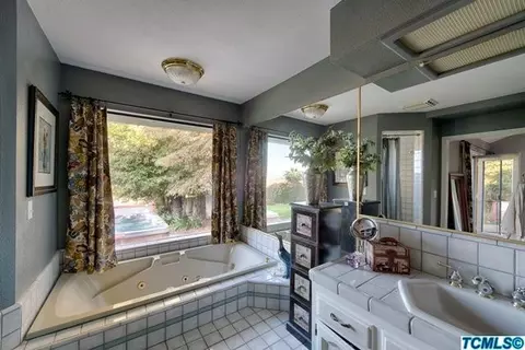 531 High Sierra, Exeter, CA 93221 photo 11