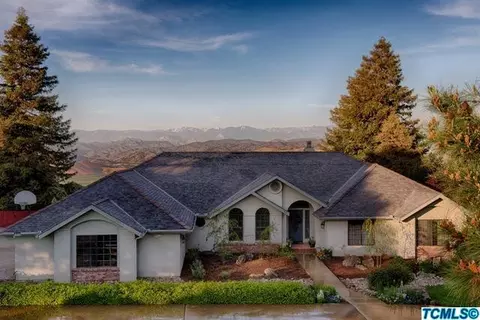 531 High Sierra, Exeter, CA 93221 photo 1