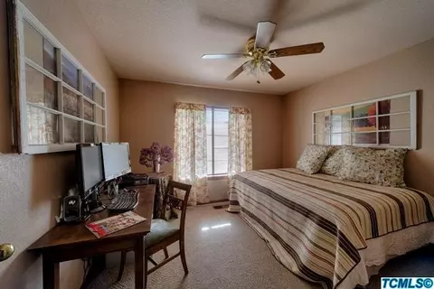 531 High Sierra, Exeter, CA 93221 photo 7