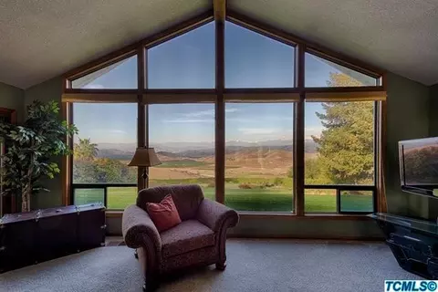 531 High Sierra, Exeter, CA 93221 photo 5
