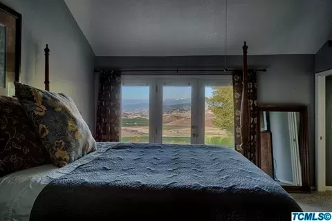 531 High Sierra, Exeter, CA 93221 photo 10