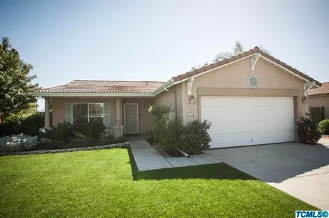 1819 E Mesa Ct, Visalia, CA 93292 photo 2