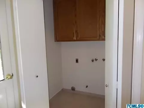 2633 E Feemster Ave, Visalia, CA 93292 photo 15
