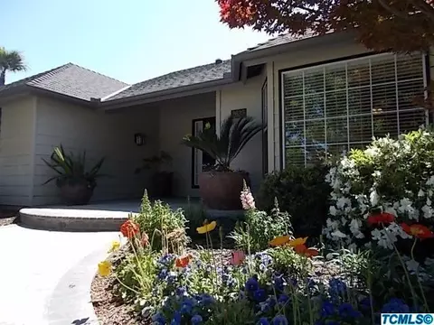 2633 E Feemster Ave, Visalia, CA 93292 photo 5