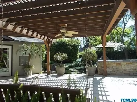 2633 E Feemster Ave, Visalia, CA 93292 photo 27