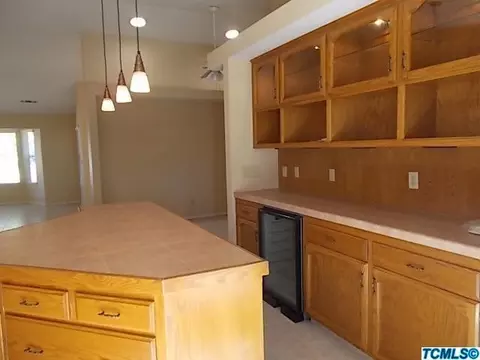 2633 E Feemster Ave, Visalia, CA 93292 photo 13