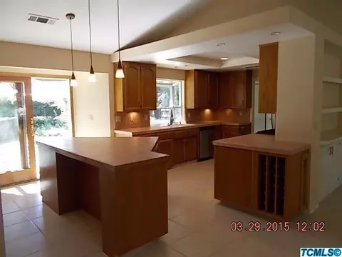 2633 E Feemster Ave, Visalia, CA 93292 photo 9