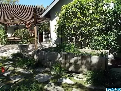 2633 E Feemster Ave, Visalia, CA 93292 photo 34