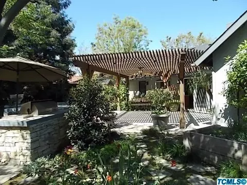2633 E Feemster Ave, Visalia, CA 93292 photo 25