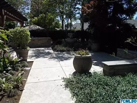 2633 E Feemster Ave, Visalia, CA 93292 photo 30