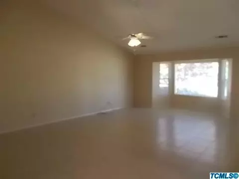 2633 E Feemster Ave, Visalia, CA 93292 photo 11