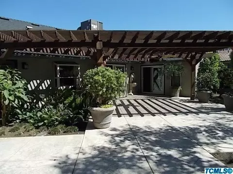 2633 E Feemster Ave, Visalia, CA 93292 photo 31
