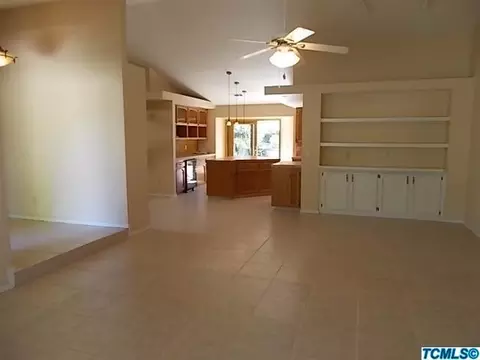 2633 E Feemster Ave, Visalia, CA 93292 photo 17