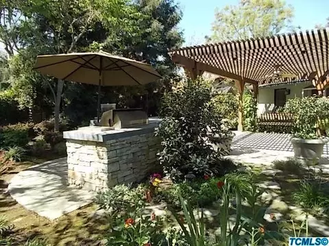 2633 E Feemster Ave, Visalia, CA 93292 photo 24