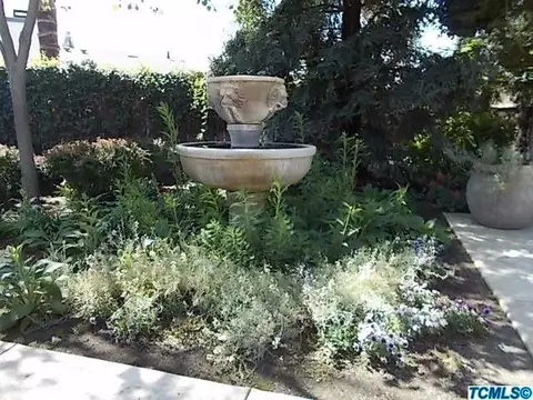 2633 E Feemster Ave, Visalia, CA 93292 photo 29