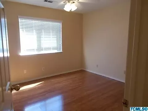 2633 E Feemster Ave, Visalia, CA 93292 photo 20