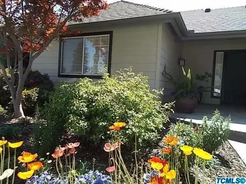 2633 E Feemster Ave, Visalia, CA 93292 photo 6