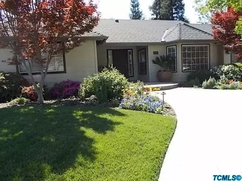 2633 E Feemster Ave, Visalia, CA 93292 photo 7