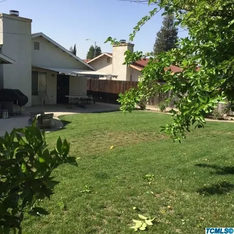 2176 Jasper St, Selma, CA 93662 photo 6