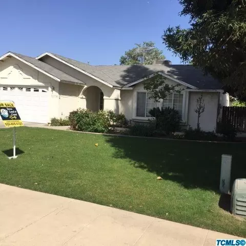 2176 Jasper St, Selma, CA 93662 photo 1