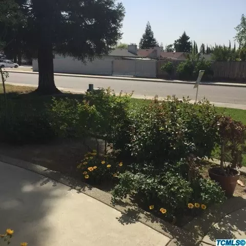 2176 Jasper St, Selma, CA 93662 photo 3