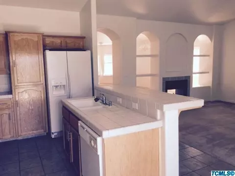 1093 Golf Ave, Lemoore, CA 93245 photo 12