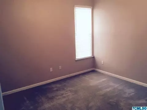 1093 Golf Ave, Lemoore, CA 93245 photo 13