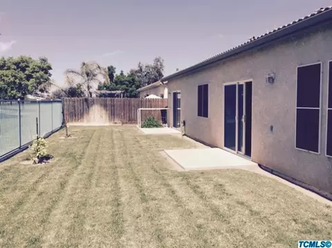 1093 Golf Ave, Lemoore, CA 93245 photo 18