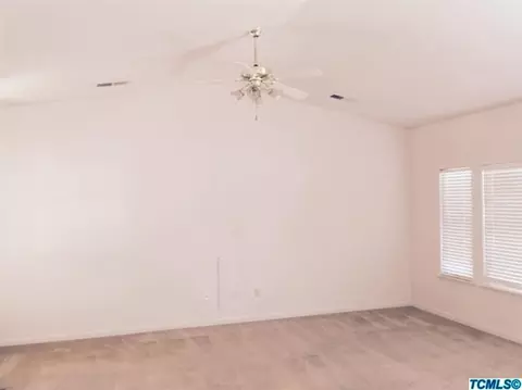 1093 Golf Ave, Lemoore, CA 93245 photo 7