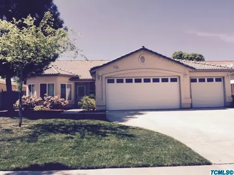 1093 Golf Ave, Lemoore, CA 93245 photo 1