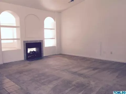 1093 Golf Ave, Lemoore, CA 93245 photo 10