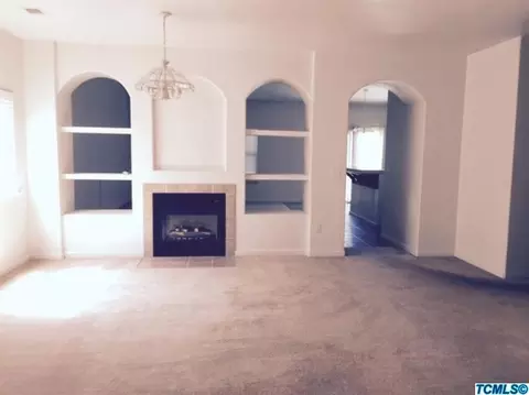 1093 Golf Ave, Lemoore, CA 93245 photo 8